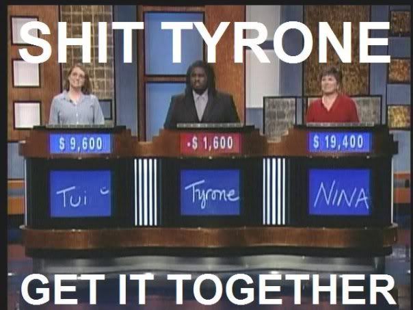 [Image: tyrone.jpg]