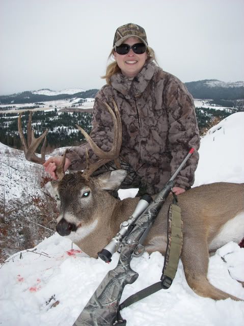 MomBuck2009-02.jpg