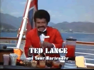 bartender Pictures, Images and Photos