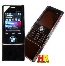 Điện thoại nokia copy: N98i, N8 mini , 5130 +, W72, E72 1 sim, e72i, e71, E72, N8, E76