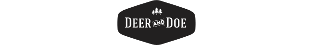 Deer and Doe
