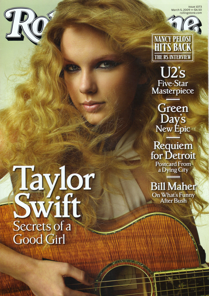 Taylor-Swift5.png Taylor Swift Rolling Stone