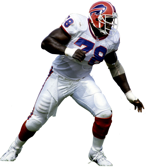 BruceSmith.png