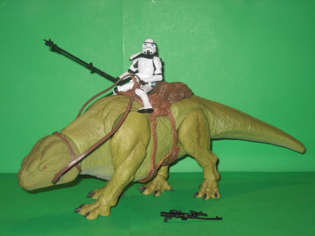 Dewback005.jpg