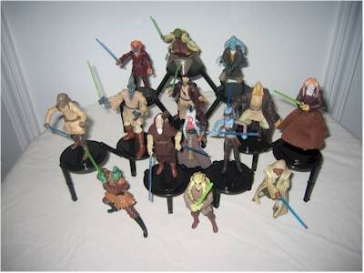 Jedi