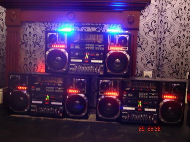 3techsonicintersoundsuperjumboJ1Ghettoblasterboombox.jpg