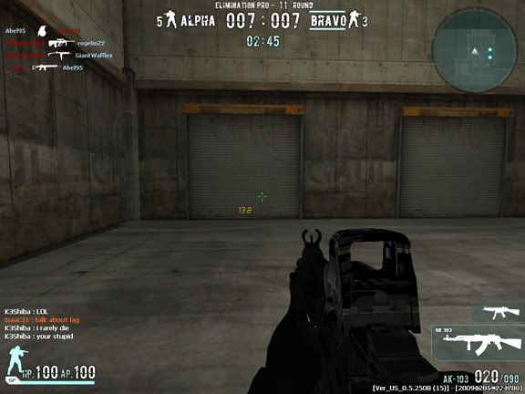 Posted Image