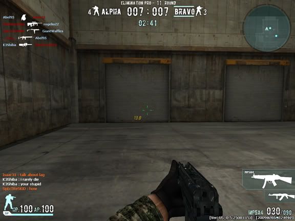 Posted Image