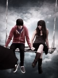 emo Pictures, Images and Photos