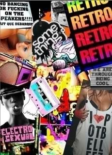 eeeee.jpg retro image by rftghjkuytddgfhjhujkhg