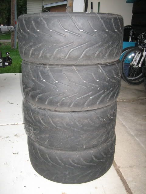IMG_3172.jpg