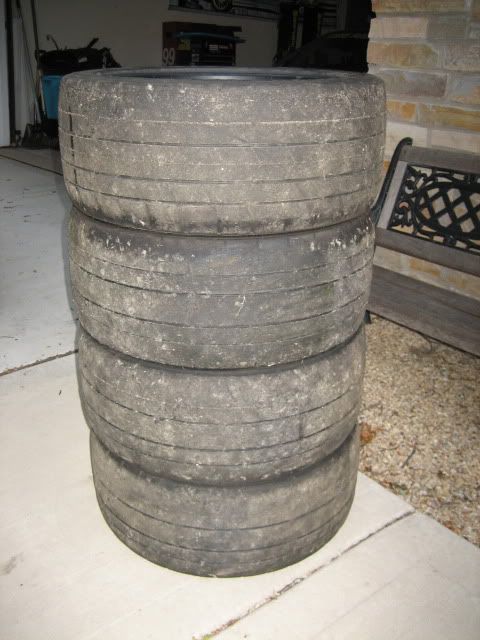 IMG_3181.jpg