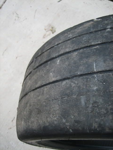 IMG_3187.jpg