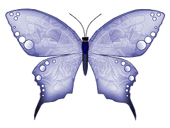ASD_Wings1.png picture by ACROBATA8