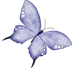 ASD_Wings2.png picture by ACROBATA8
