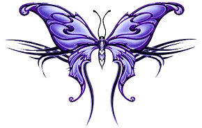 BeautifulButterflyBB.png picture by ACROBATA8