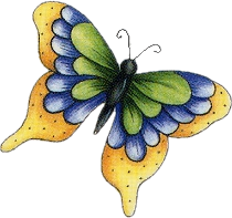 BflySummerBuggie.png picture by ACROBATA8