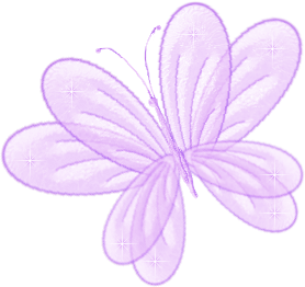 CSBLightPurpleTransButterfly.png picture by ACROBATA8