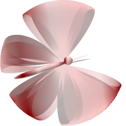 bfb12_ve.png picture by ACROBATA8