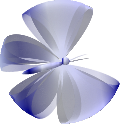 bfb14_ve.png picture by ACROBATA8
