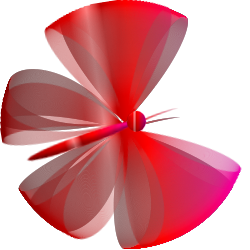 bfb16_ve.png picture by ACROBATA8