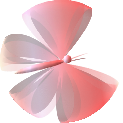 bfb18_ve.png picture by ACROBATA8