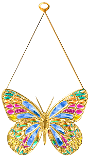 bflyhanger_LE.png picture by ACROBATA8