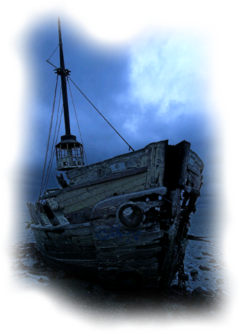 Imagen11.png picture by ACROBATA8
