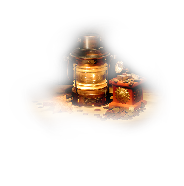 2TUBE.png picture by ACROBATA8