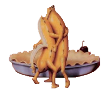 Bananappeal.png picture by ACROBATA8