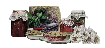 BerriesandApplePie.png picture by ACROBATA8