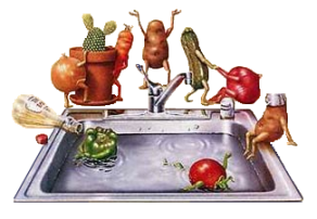 ClubVeg.png picture by ACROBATA8