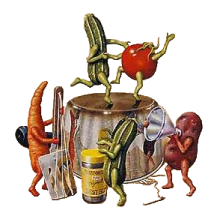 Cookin.png picture by ACROBATA8