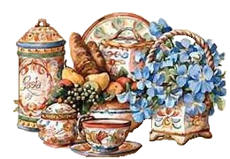 ItalianCollection.png picture by ACROBATA8