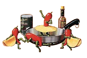 JalapenoJeaven.png picture by ACROBATA8