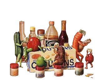 SaladBar.png picture by ACROBATA8