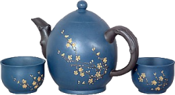 TeaforTwo.png picture by ACROBATA8