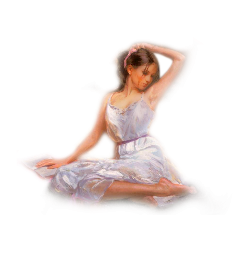 71.png picture by ACROBATA8