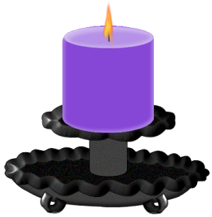 113.png picture by ACROBATA8