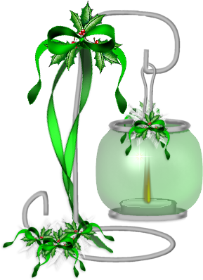 116.png picture by ACROBATA8