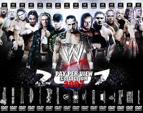 ppv