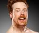 sheamus