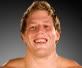 jack swagger
