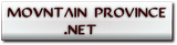 MPNET.png image by LESTRENGE