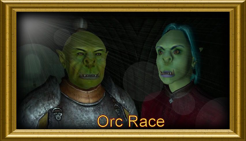 Orc.jpg