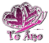 love.gif love image by age25_2009