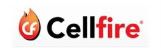 Cellfire E-Coupons