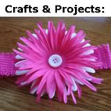 Craft Ideas