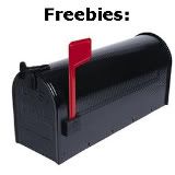 Freebies