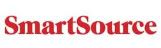 SmartSource Coupons